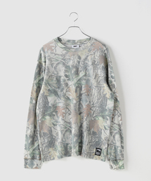 OBEY / オベイ POST THERMAL
