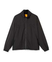GRIP SWANY（グリップスワニー）の「【GSMJ-219】 GS AIR FLOW MESH BLOUSON（ブルゾン）」