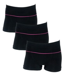 KUCHI DESIGN（クチデザイン）の「ボクサーパンツ3枚セット BRADELIS NEWYORK.SOHO（ボクサーパンツ）」