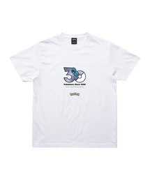 Pokemon 30th Anniversary 1025 T-shirt 「ダンバル」