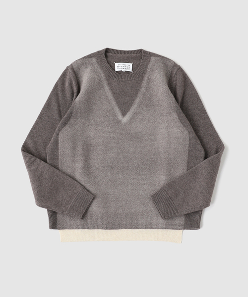 Maison Margiela（メゾンマルジェラ）の「MAISON MARGIELA メゾン