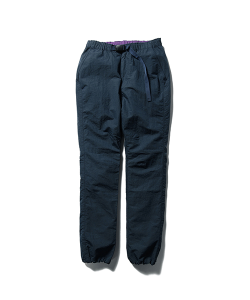 大特価 Pilgrim Supply（ピルグリムサーフサプライ）の「nonnative Surf パンツ