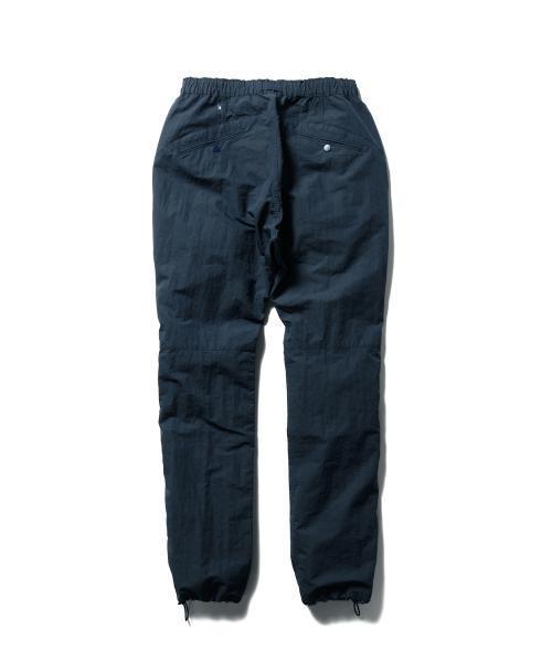 Pilgrim Surf Supply（ピルグリムサーフサプライ）の「nonnative 