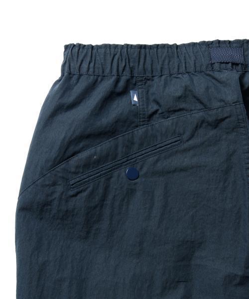 Pilgrim Surf Supply（ピルグリムサーフサプライ）の「nonnative