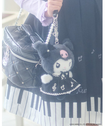 mezzo piano(���]�s�A�m)�́y�}�C�����f�B/�N���~�z�ʂ�����݃`���[��(�`���[��)