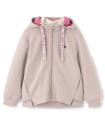 kate spade new york kids｜ケイトスペードニューヨーク（キッズ）の