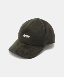 AUTRY（オートリー）の「AUTRY / オートリー キャップ（キャップ）」