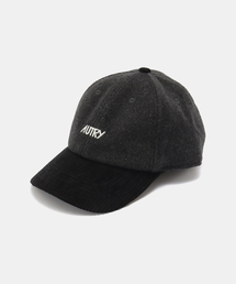 AUTRY（オートリー）の「AUTRY / オートリー キャップ（キャップ）」