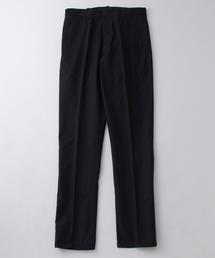 ANATOMICA | ＜ANATOMICA（アナトミカ）＞FISHERMAN PT(その他パンツ)