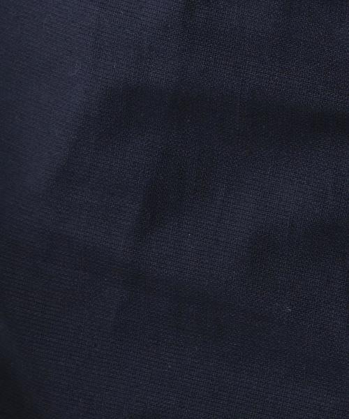 ANATOMICA(アナトミカ)の「<ANATOMICA(アナトミカ)>FISHERMAN PT(その他パンツ・メンズ・ベージュ/ネイビー・40/42/38)」の15枚目の写真