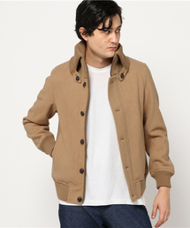 Audience MENS�i�I�[�f�B�G���X�����Y�j�́u�v���~�A���E�[�������g���h���L�[�݃u���]���i�u���]���j�v