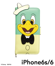 Disney ディズニーのスマホケース カバー 手帳型ケース 人気ランキング Zozotown