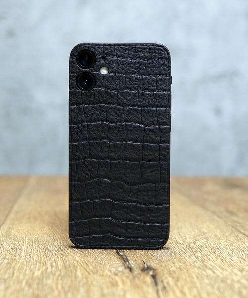 D*D様 iPhone12miniケース付き 楽天市場】ハンドベルト付き iPhone 12 mini スマホケース iPhone 12