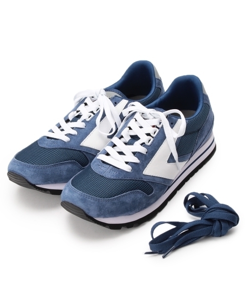 Brooks ブルックス の Brooks Chariot スニーカー スニーカー Wear
