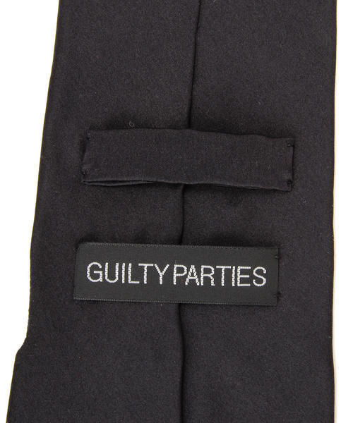 WACKO MARIA（ワコマリア）の「WACKO MARIA NECKTIE (GIRL