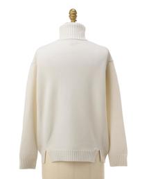 Drawer ホワイトニット サイズ1 22575321_B_09_215.jpg