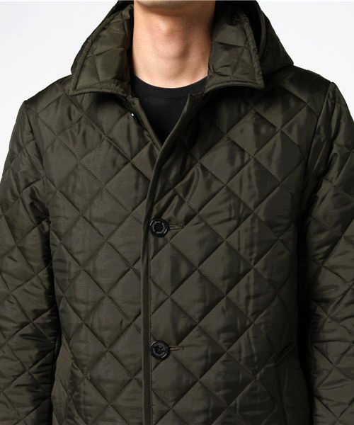 Traditional Weatherwear（トラディショナルウェザーウェア）の