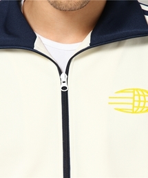adidas Originals（アディダスオリジナルス）の「アディダス
