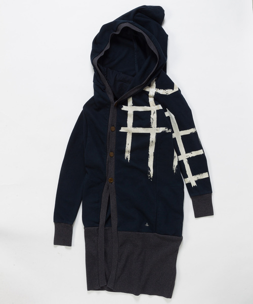 Vivienne Westwood MAN（ヴィヴィアンウエストウッドマン）の「ハンド 