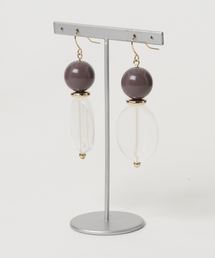 【jyoiv】ピアス