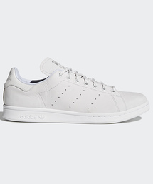 adidas | オリジナルス スタンスミス STAN SMITH WP(スニーカー)