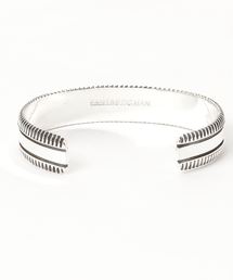 40%OFF】FANTASTIC MAN ファンタスティックマン バングル BANGLE