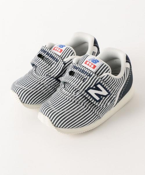 dv14 New Balance 996 ネイビー 星柄 スニーカー 24cm dv14 New Balance 996 ネイビー 星柄 スニーカー 24cm - メルカリ
