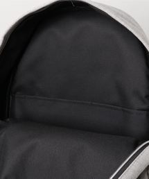 MARVEL（マーベル）の「MARVEL（シンプルリュック