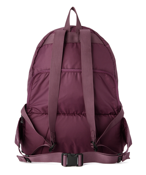 PORTER（ポーター）の「PORTER LOOP 2WAY WAIST RUCK <B印