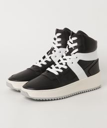Fear of God Los Angeles | FEAR OF GOD (フィアー オブ ゴッド)  FOG　(エフオージー）シューズ(スニーカー)