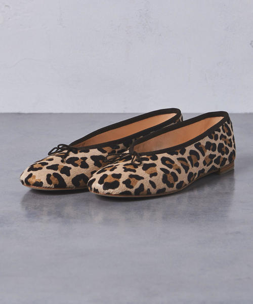 UNITED ARROWS（ユナイテッドアローズ）の「＜OPERA NATIONAL DE