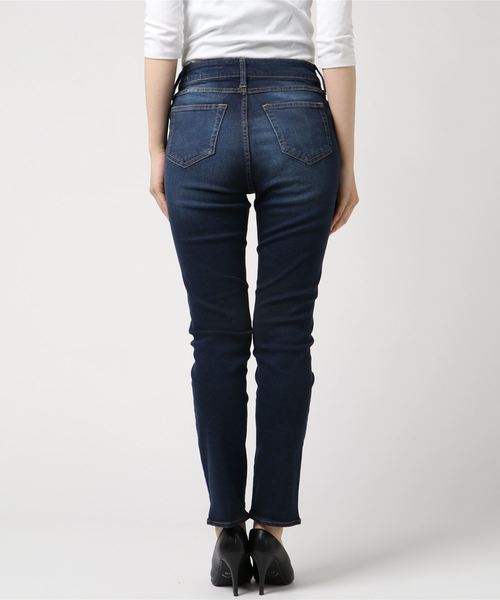 AMERICAN HOLIC(アメリカンホリック)の「ハイウエスト AMERICAN HOLIC(アメリカンホリック)の「ハイウエスト