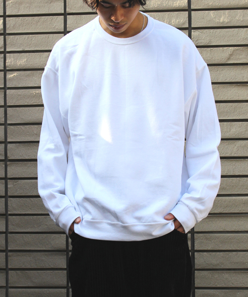 VIBGYOR Select/ JERSEYS スウェット/トレーナー VIBGYOR Select/ JERSEYS スウェット/トレーナー