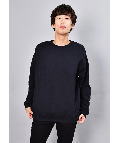 VIBGYOR Select/ JERSEYS スウェット/トレーナー VIBGYOR Select/ JERSEYS スウェット/トレーナー