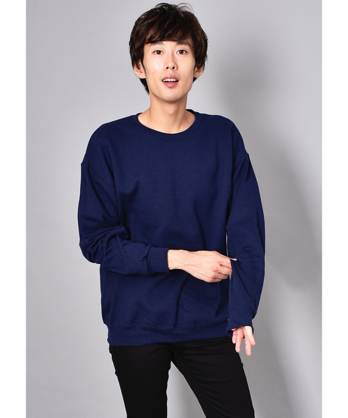 VIBGYOR Select/ JERSEYS スウェット/トレーナー VIBGYOR Select/ JERSEYS スウェット/トレーナー