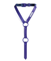 SHAREEF | CHOKER(チョーカー)