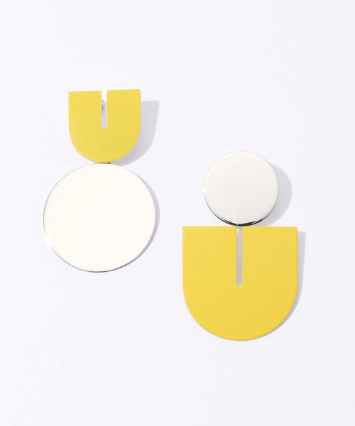 セール uncommon matters cove ピアス ピアス 両耳用