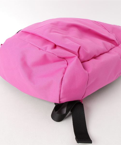 Nike リメイク 再構築 y2k ナイロン バッグ 紫 ピンク Jordan Monogram Duffle Bag (25L) Pink - SS24 - JP