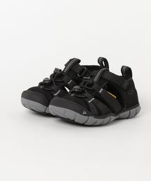 KEEN | Seacamp II CNX / シーキャンプ ツー シーエヌエックス(サンダル)