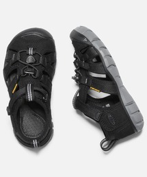 SEACAMP II CNX / シーキャンプ ツー シーエヌエックス / キッズ サンダル