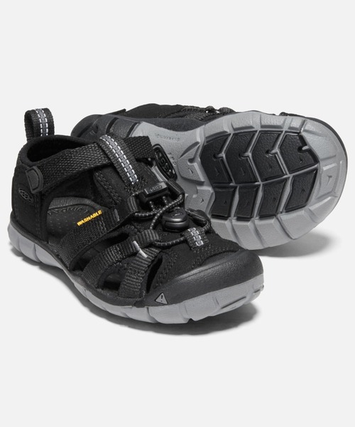 セール】SEACAMP II CNX / シーキャンプ ツー シーエヌエックス