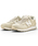 New Balance�i�j���[�o�����X�j�́uNew Balance �j���[�o�����X WL574 WL574CHG NB  B WIDTH �X�j�[�J�[ ���f�B�[�X�i�X�j�[�J�[�j�v�b�x�[�W��