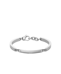 DIESEL | メンズ ブレスレット(ブレスレット)