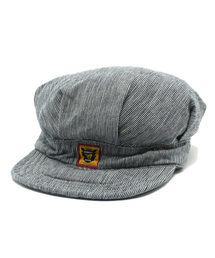 HUMAN MADE（ヒューマンメード）の「HUMAN MADE / PIN HICKORY WORK