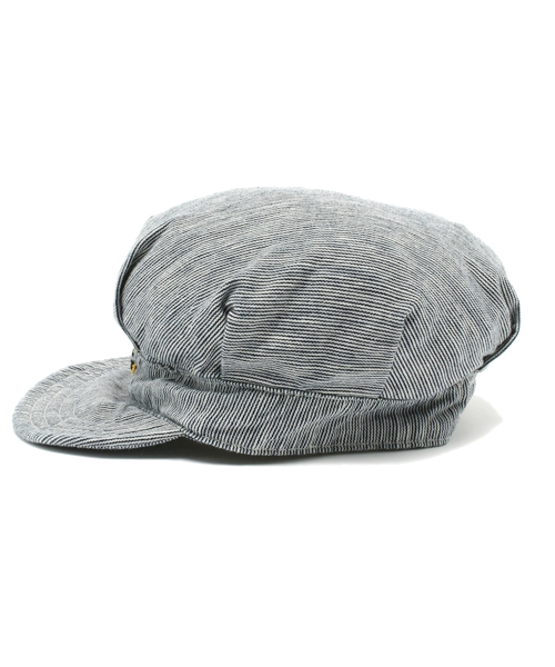 humanmade ウールワークキャップ wool work cap humanmade ウールワークキャップ wool work cap HUMAN MADE - MADE