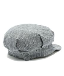 HUMAN MADE（ヒューマンメード）の「HUMAN MADE / PIN HICKORY WORK