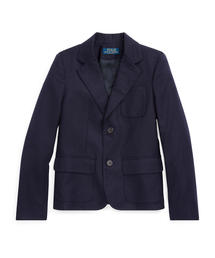 School�i�X�N�[���j�́u�h�X�L�� �E�[�� �c�C�� �u���U�[�i�e�[���[�h�W���P�b�g�j�v