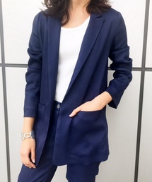 Plage�i�v���[�W���j�̌Ò��u�e�[���[�h�W���P�b�g�i�e�[���[�h�W���P�b�g�j�v