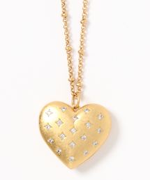 【Kate Spade】E ハートロケット 44300321_183_d_215.jpg