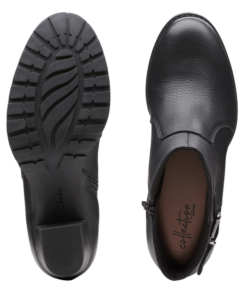 Clarks（クラークス）の「【ネット限定】Verona Gleam